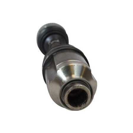 Motorcraft Shaft-Front Axle, Tx505 TX505